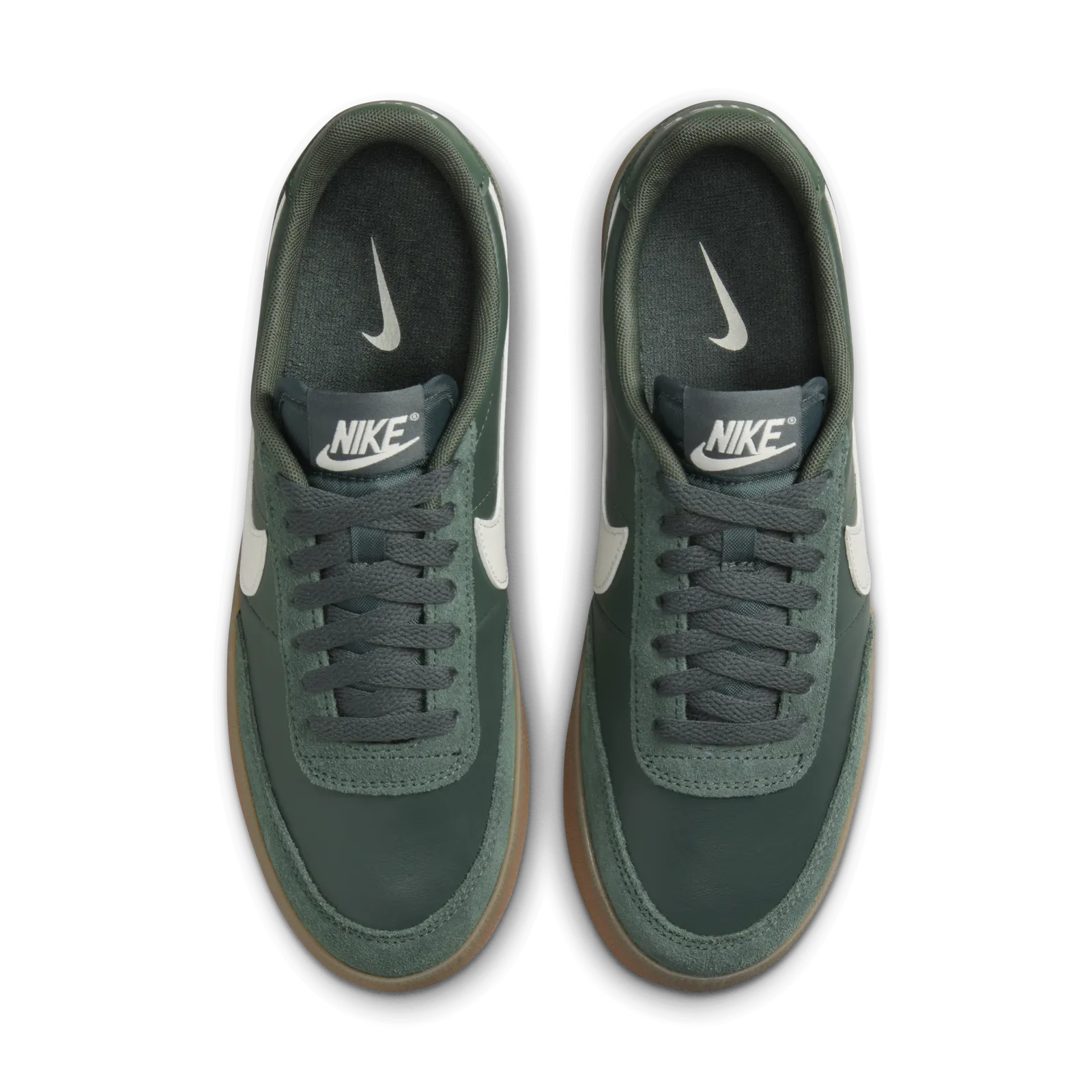 Nike Killshot 2